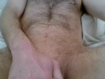 chrisssss55