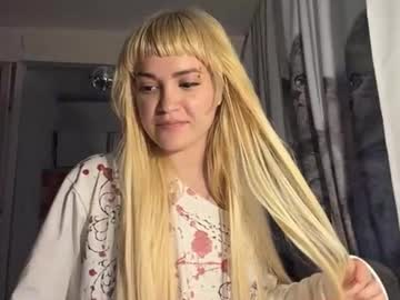 christiechorney