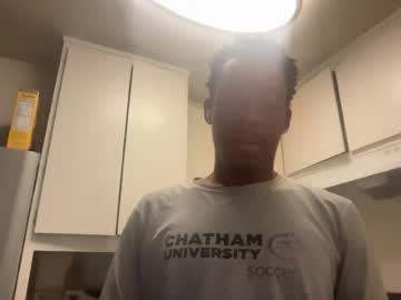 chris145046