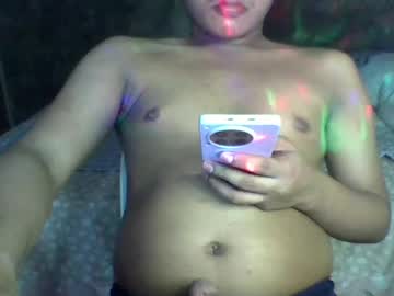 chubby_milkers