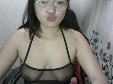 chubbycheeks27