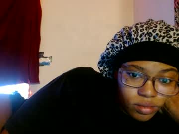 chubbygirl1300