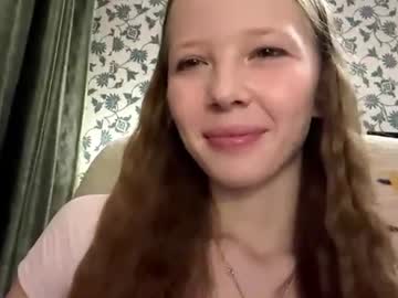 chungbrodsky