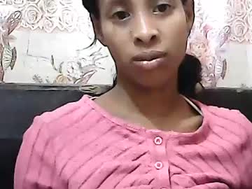 cindyx69