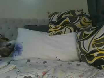 cilia_petite