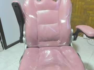 conepbrr