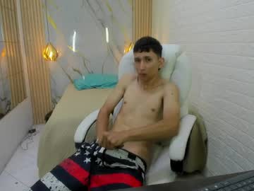 cock_big_5