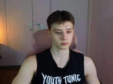 codyorien