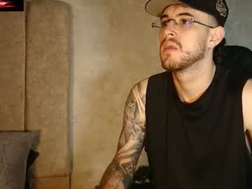 codyywalker