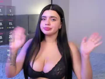 courtneyyk
