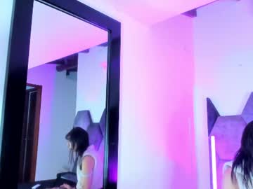 cloy_areo
