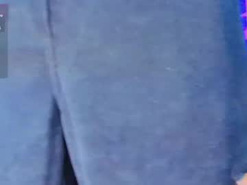 cloee_cameron