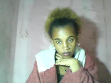 claudiannah