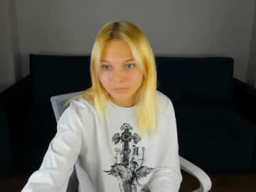 clara_schneider0