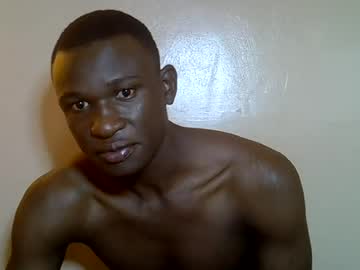clive_damian