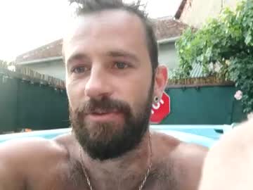 crissstud