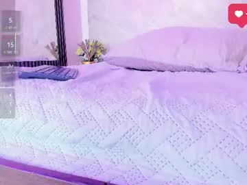 cristal_quintero