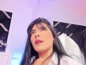 cristalcerati_