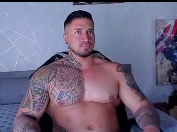 cristian_walker