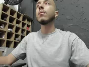 cristianstone2