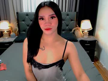 crytastal_lust1212