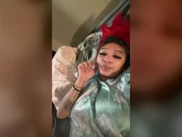 cum4meedaddyy