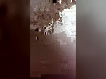 cum_cannon83
