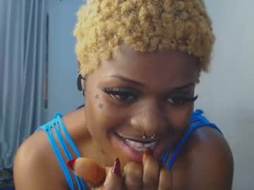 cum_ebony_petitxx