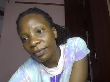 curvy_babby