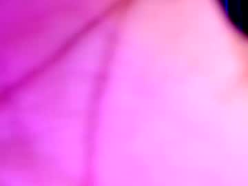 curvyandking