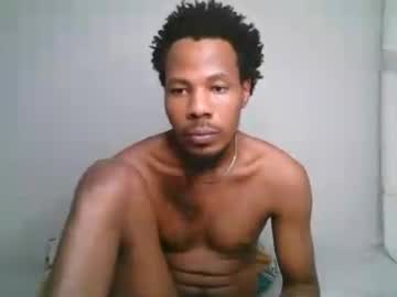 cute_blk