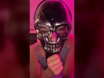 cutsieslayer