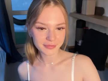 cyberl0ve_