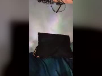 damonvossx