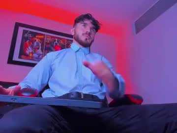 dantee_blake