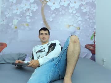dantee_dark