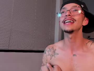 dan_damon
