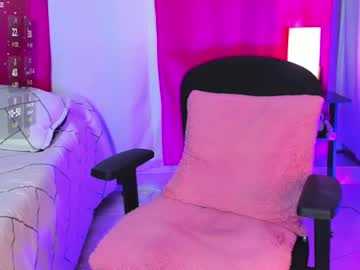 dan_scoott