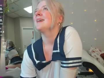 dana_mint