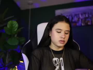 danaa_rousee_