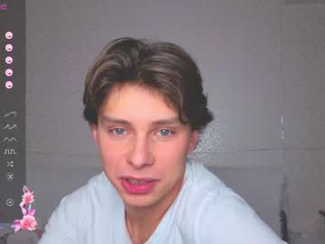 dani_vegas