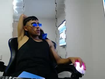 daniel221695
