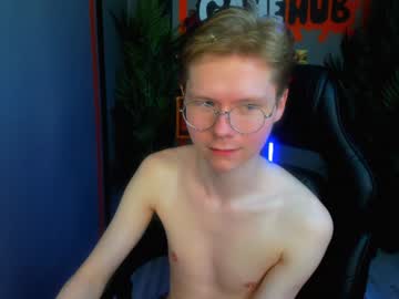 daniel_sanders