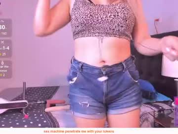 daniela_beauty