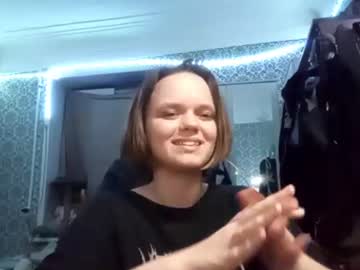 danillelazzaro