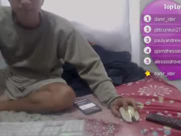 danivoyeur21