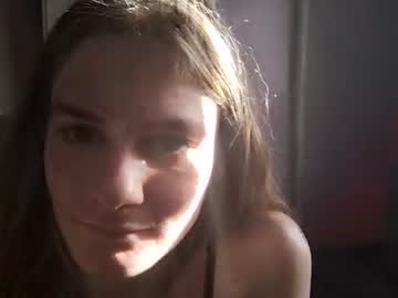 daddys_slutt36