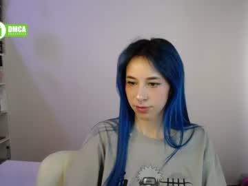 dakota_senju