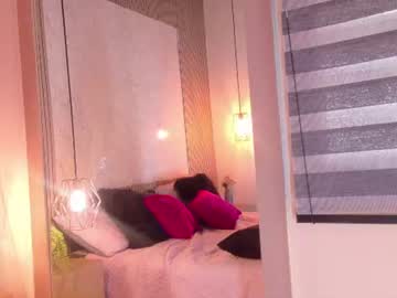 daphnemiller1_