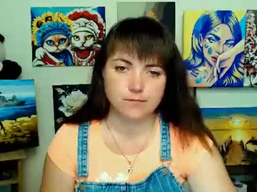 darina_m_